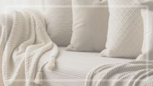 Read more about the article The Magic of Throw Pillows 