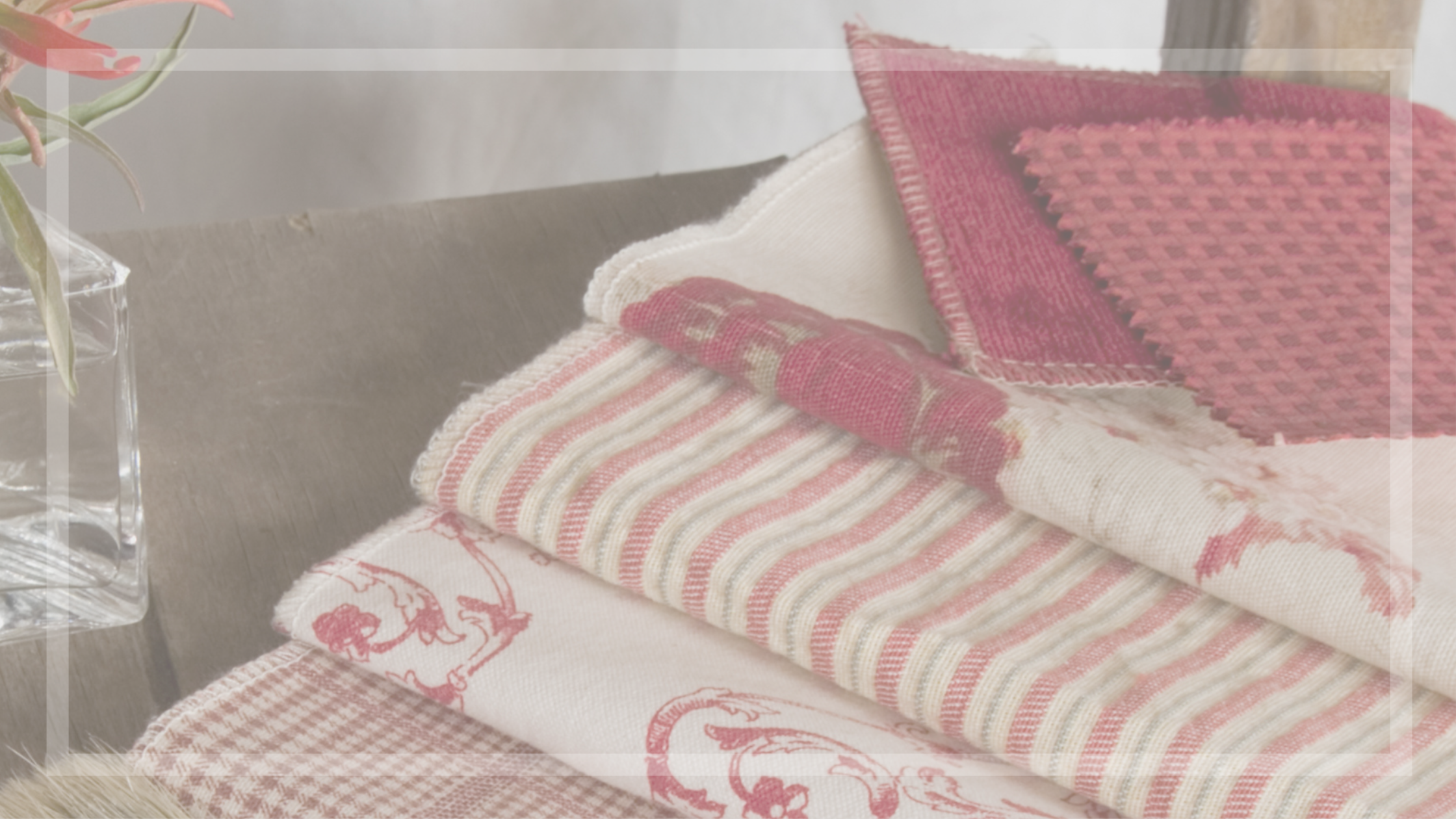 You are currently viewing Layering Patterns Like a Pro