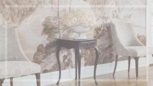 Read more about the article Wallpaper, Anyone?