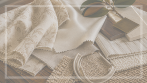 Read more about the article Beige…. Boring or Beautiful?